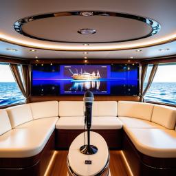 KARAOKE UK SUPER YACHT.jpg