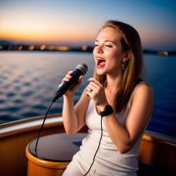 KARAOKE UK, YACHT KARAOKE SINGER.jpg