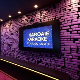 KARAOKE UK BOOTH ROOM 2.jpg