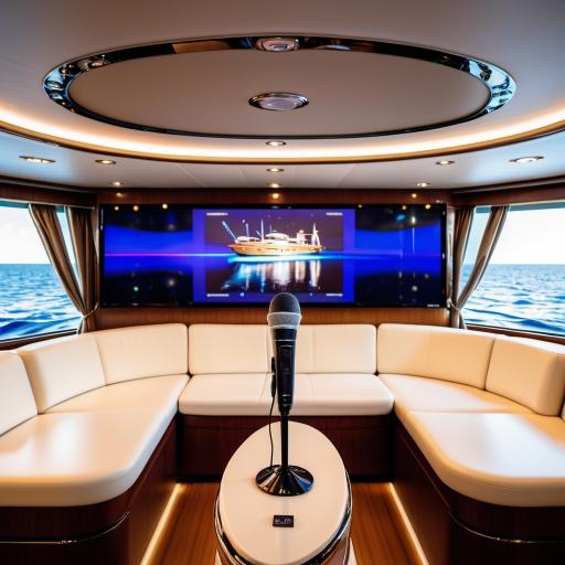 KARAOKE UK SUPER YACHT.jpg