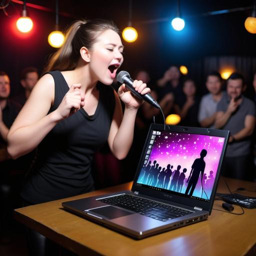 KARAOKE LAPTOP.jpg