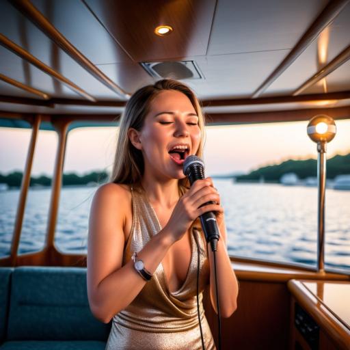 KARAOKE UK YACHT SINGER PIC 2.jpg