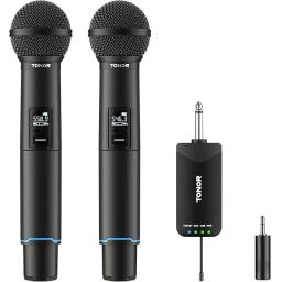 19.5 mic.jpg