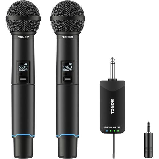 19.5 mic.jpg