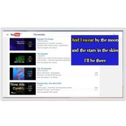 b233dc27f480b7ed6883cb188cee0cef.jpg