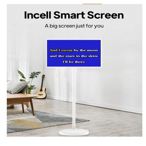 74415fce998f8bbe287095876bdb176a.gif