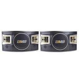 bmb-csv480-500w-10-3-way-karaoke-speakers-pair-136.jpg