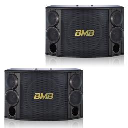 bmb-csd-880-10-1000w-high-power-karaoke-speakers-pair-76.jpg