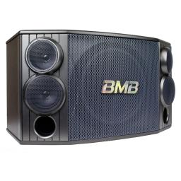 bmb-csd-880-10-high-power-karaoke-speakers-38.jpg
