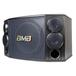 bmb-csd-880-10-high-power-karaoke-speakers-36.jpg