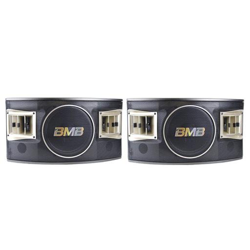 bmb-csv480-500w-10-3-way-karaoke-speakers-pair-136.jpg