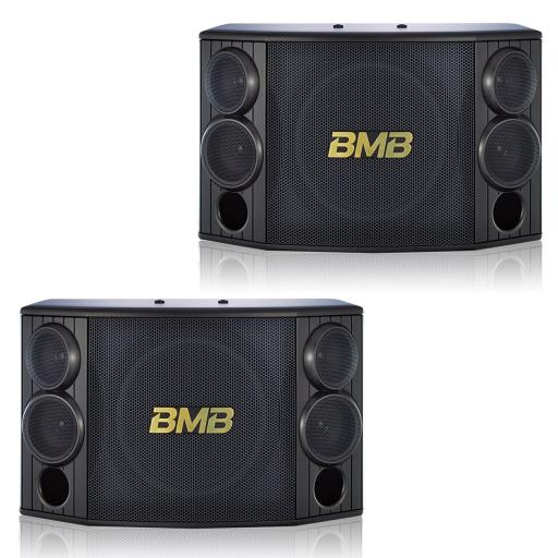 bmb-csd-880-10-1000w-high-power-karaoke-speakers-pair-76.jpg