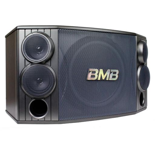 bmb-csd-880-10-high-power-karaoke-speakers-38.jpg