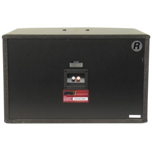 bmb-csd-880-10-1000w-high-power-karaoke-speakers-pair-78 (1).jpg