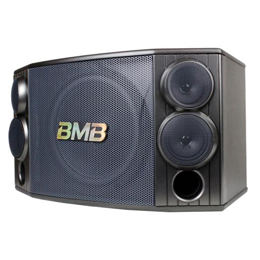 bmb-csd-880-10-high-power-karaoke-speakers-36.jpg