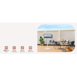 1fc7963d-beed-41ba-ad5f-3bbeb5fbdd57.__CR0,0,1464,600_PT0_SX1464_V1___.jpg