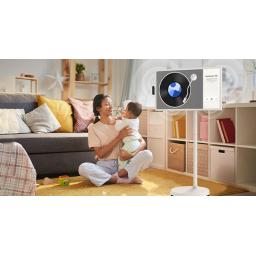 c19ea6bb-7ba2-40ba-af34-10ded329059b.__CR0,0,650,350_PT0_SX650_V1___.jpg