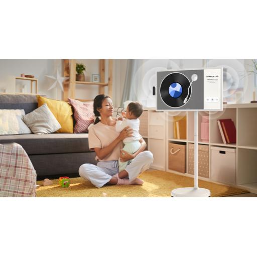 c19ea6bb-7ba2-40ba-af34-10ded329059b.__CR0,0,650,350_PT0_SX650_V1___.jpg