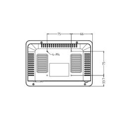 JD080-7.jpg