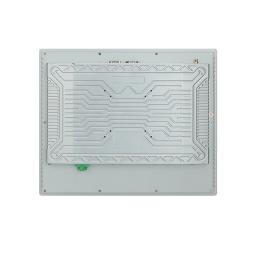 DM17-3安-1.jpg