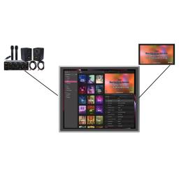 screen system.jpg