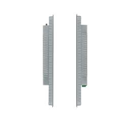 DM17-4安-1.jpg