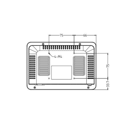 JD080-7.jpg