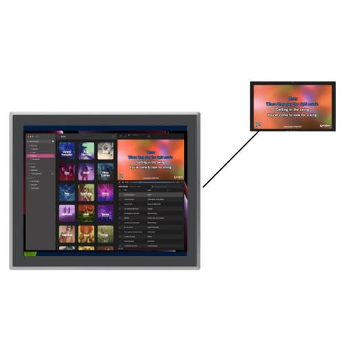 tv touch.jpg