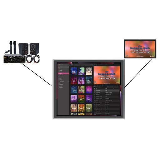 screen system.jpg