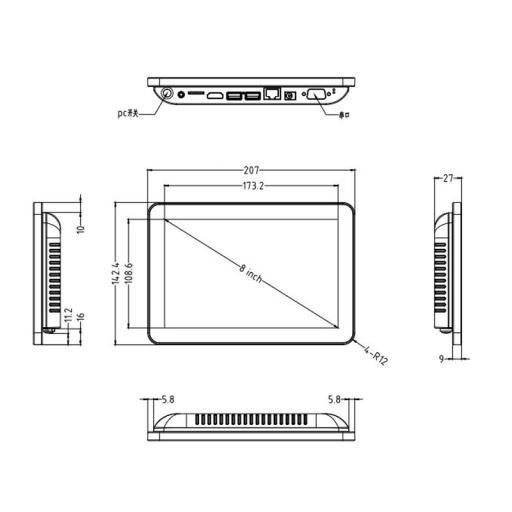 JD080-6.jpg