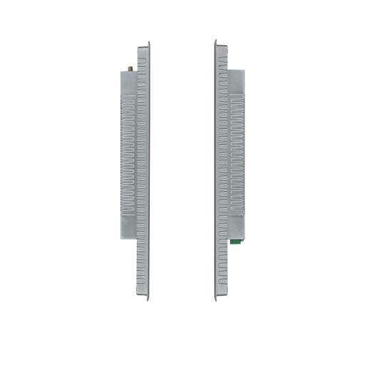DM17-4安-1.jpg