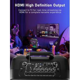 touch screen karaoke machine 3.jpg