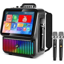 touch screen karaoke machine 1.jpg