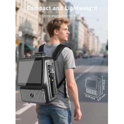 touch screen karaoke machine 4.jpg