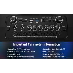 touch screen karaoke machine 5.png