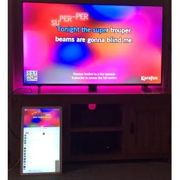 21.5 pic 2.jpg