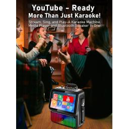 touch screen karaoke machine 2.jpg