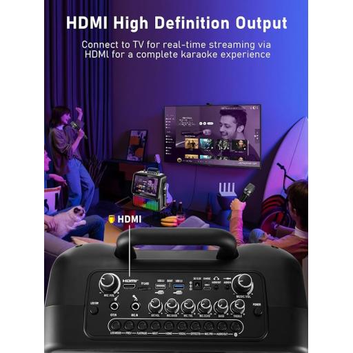 touch screen karaoke machine 3.jpg