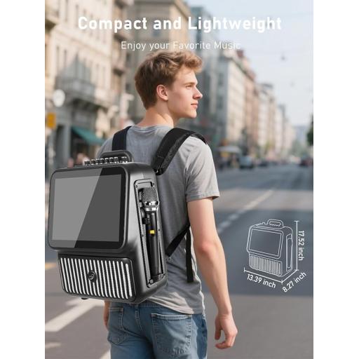 touch screen karaoke machine 4.jpg