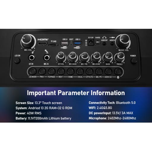 touch screen karaoke machine 5.png