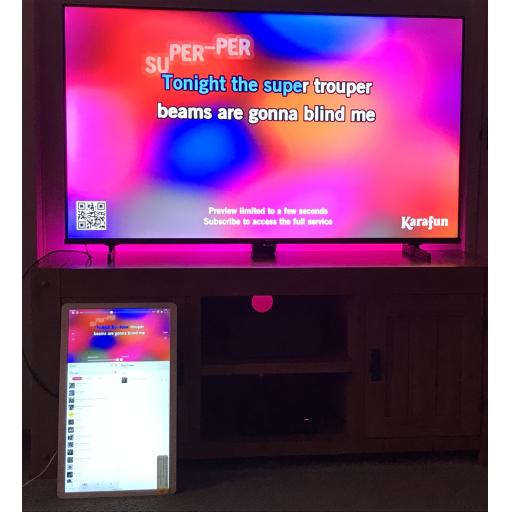 21.5 pic 2.jpg