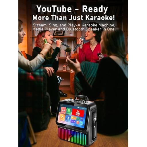 touch screen karaoke machine 2.jpg