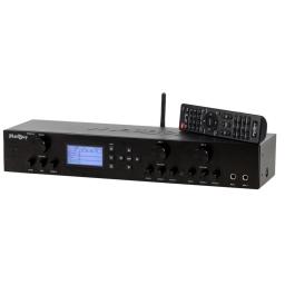 REMIX-35 WITH REMOTE (1).png