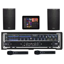 touch system system 10.jpg