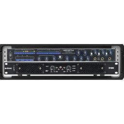 system amp mixer.jpg