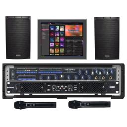 full touch screen system.jpg