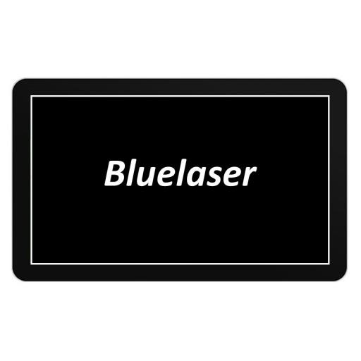 bluelaser tablet.jpg