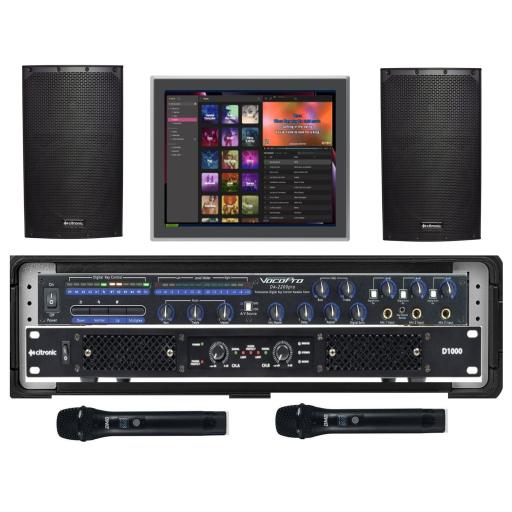 full touch screen system.jpg