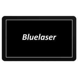 bluelaser tablet.jpg
