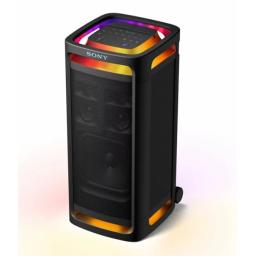 sony 1.jpg